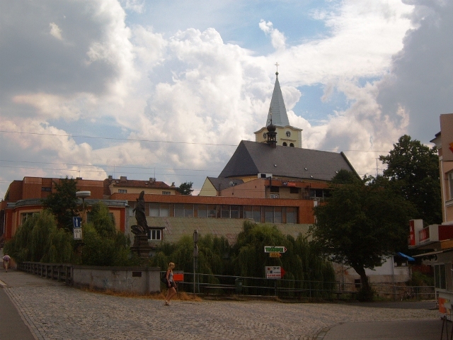 Valašské Meziříčí 2 (2008).JPG