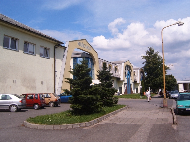 Valašské Meziříčí 35.JPG
