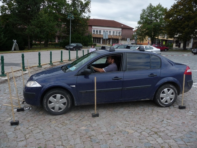 AOS Valašské Klobouky 137.jpg