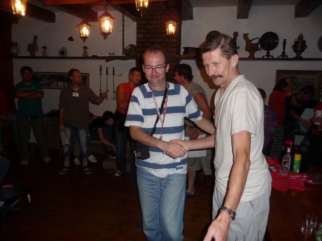 AOS Valašské Klobouky 214.jpg