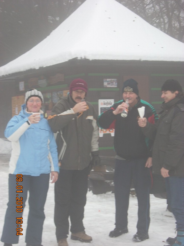 DSCN1143.JPG