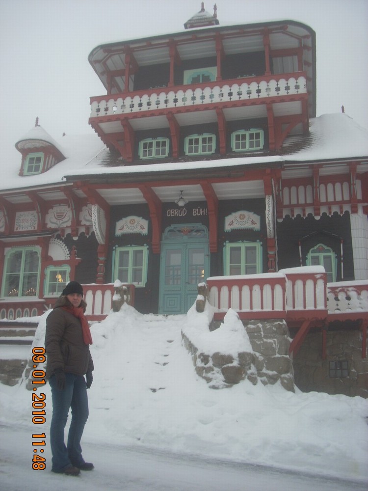 DSCN1090.JPG