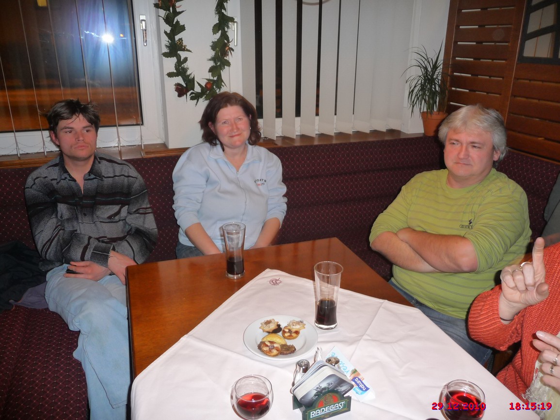 P1030900