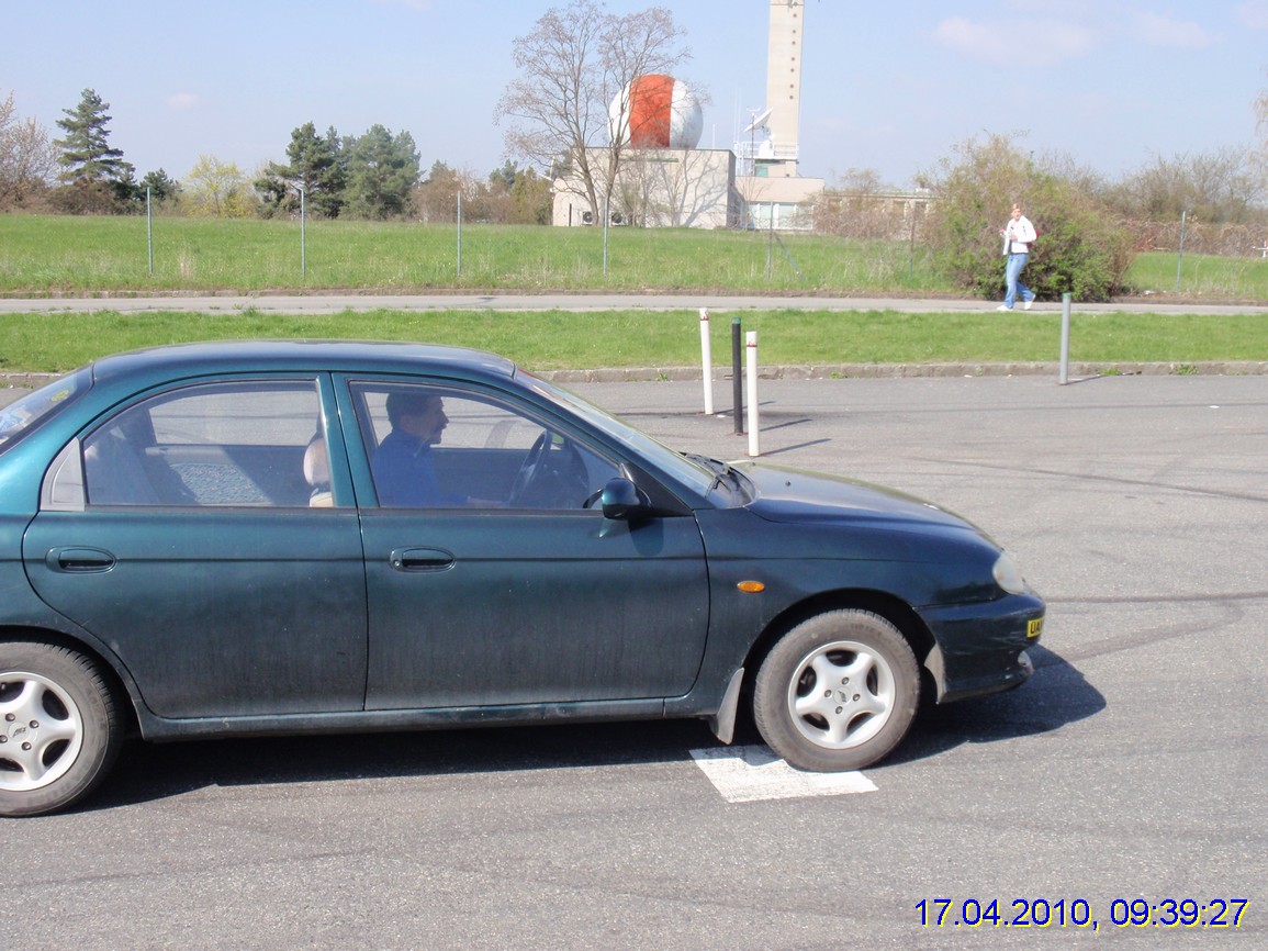 BESIP+J.Z. (Praha 17.4.2010)_41