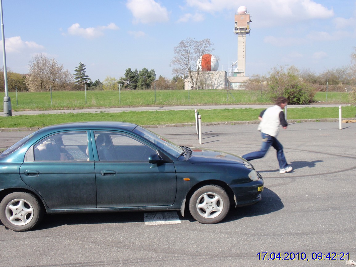 BESIP+J.Z. (Praha 17.4.2010)_47