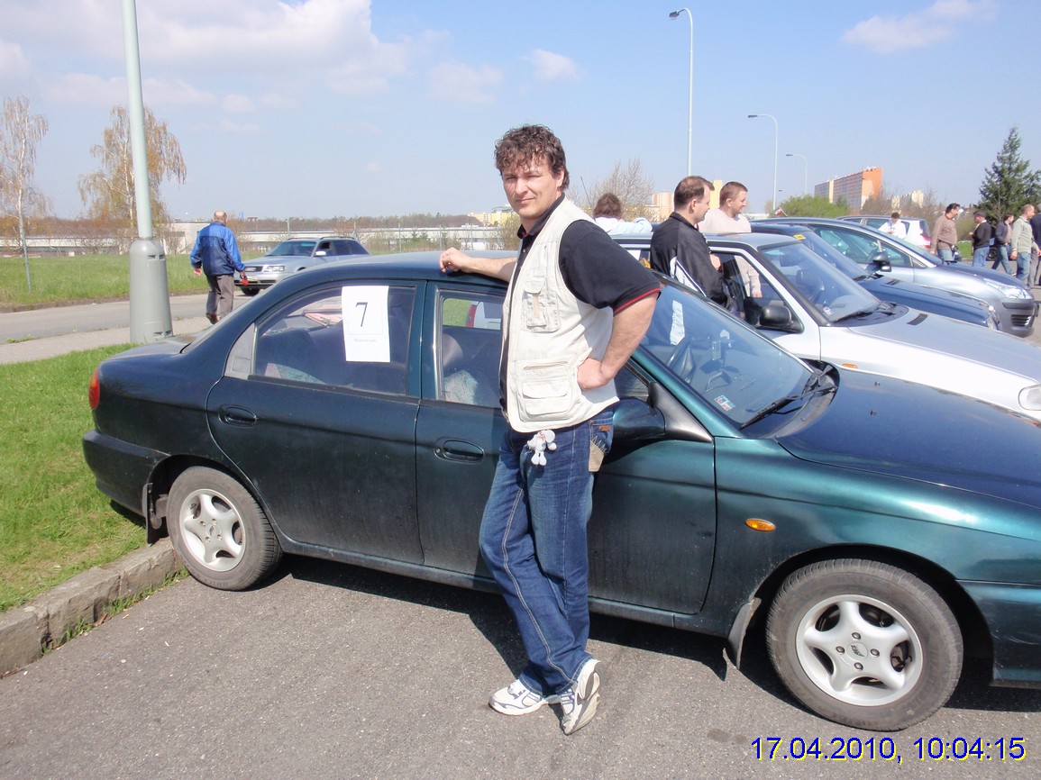 BESIP+J.Z. (Praha 17.4.2010)_51