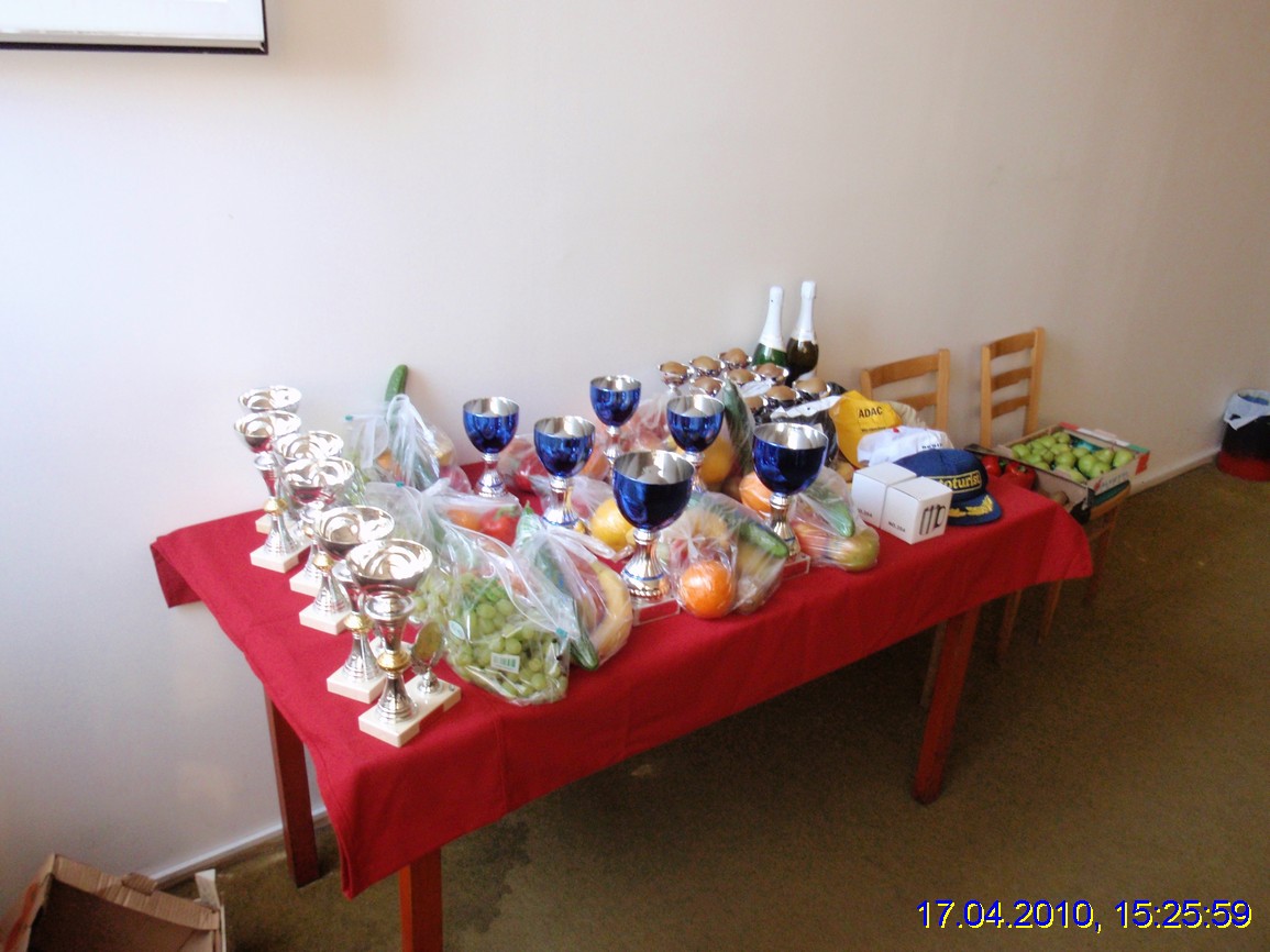 BESIP+J.Z. (Praha 17.4.2010)_79