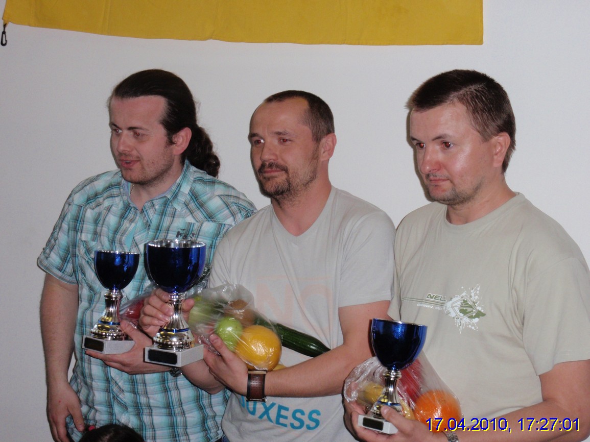 BESIP+J.Z. (Praha 17.4.2010)_110
