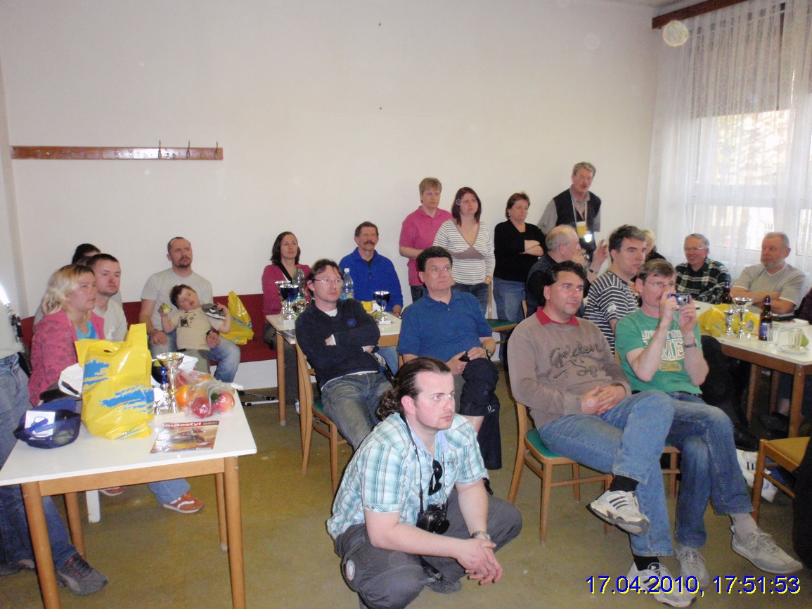 BESIP+J.Z. (Praha 17.4.2010)_163