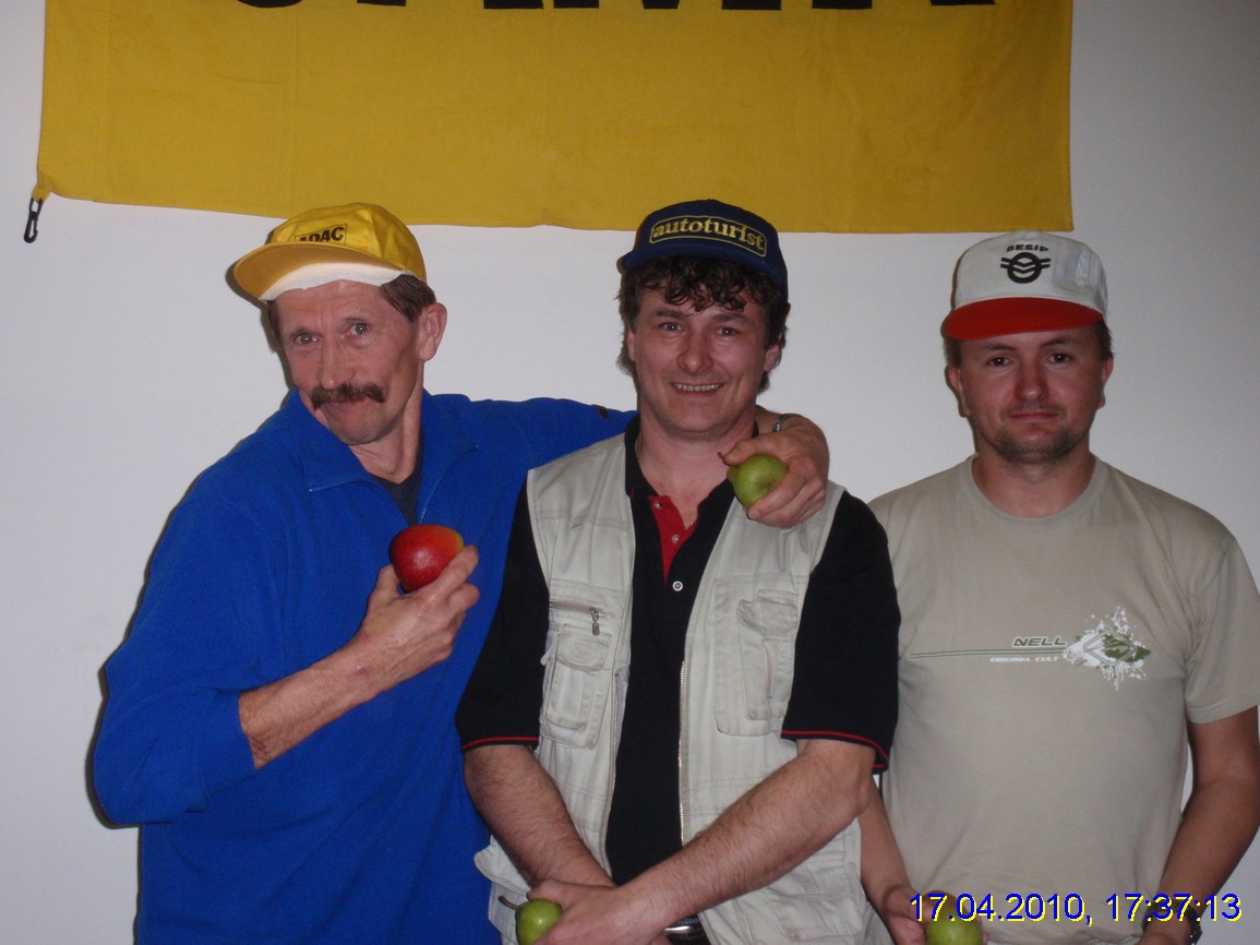 BESIP+J.Z. (Praha 17.4.2010)_129