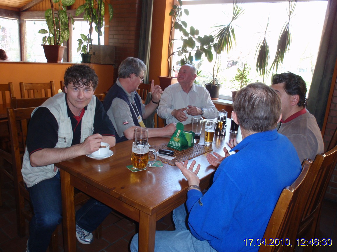 BESIP+J.Z. (Praha 17.4.2010)_73