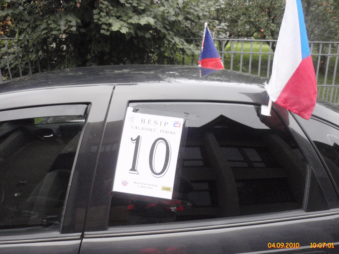 BesipaJ.Z.vHovezuVset-101