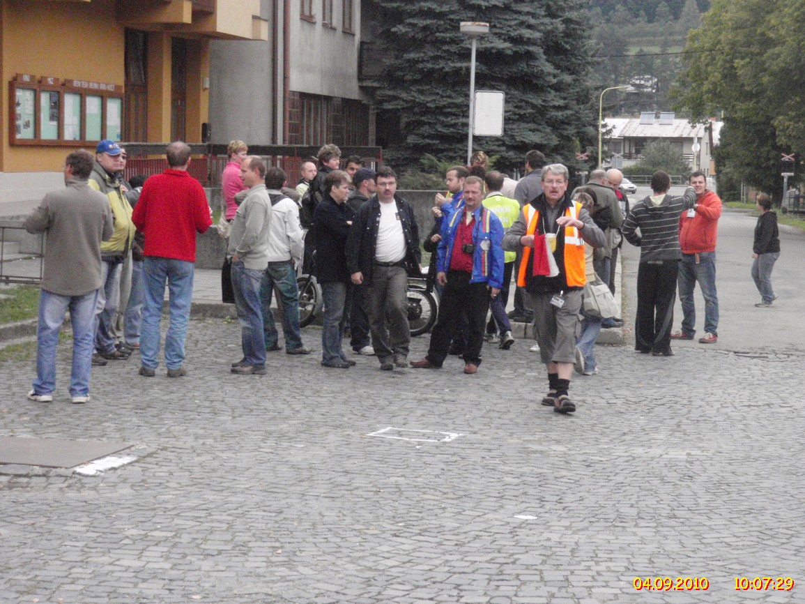 BesipaJ.Z.vHovezuVset-102