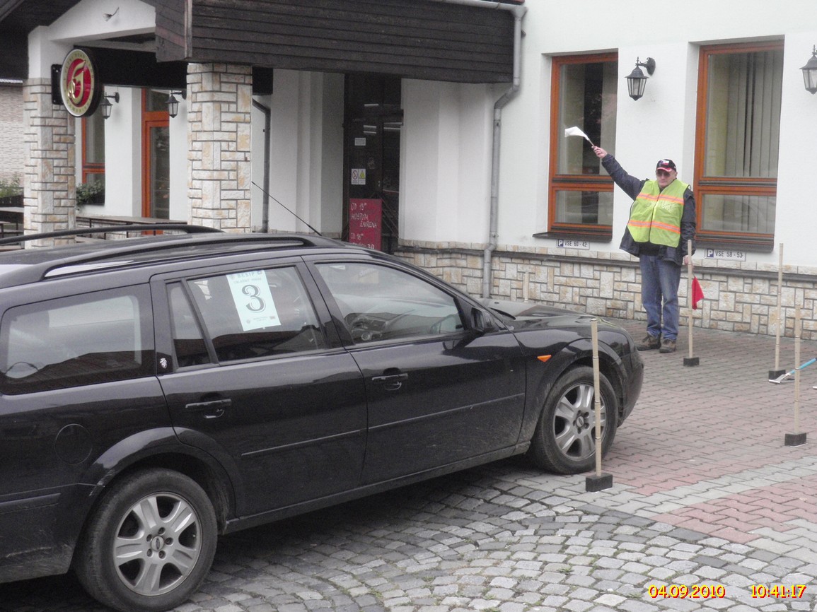 BesipaJ.Z.vHovezuVset-108