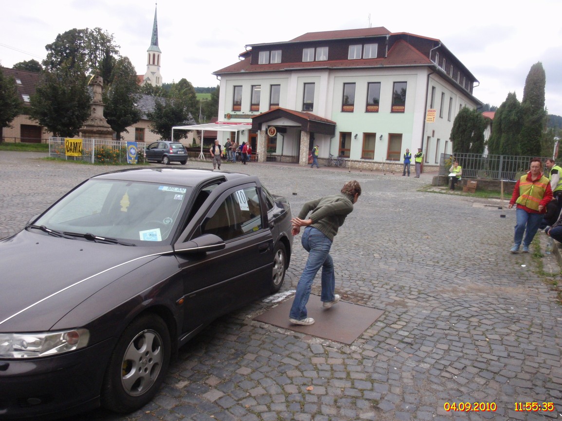 BesipaJ.Z.vHovezuVset-118