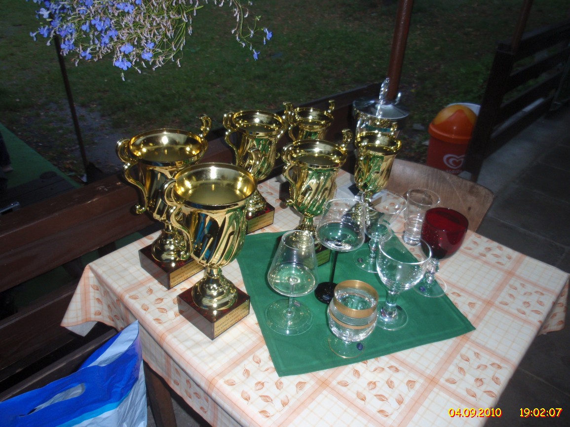 BesipaJ.Z.vHovezuVset-124