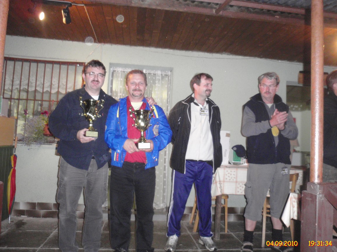 BesipaJ.Z.vHovezuVset-148