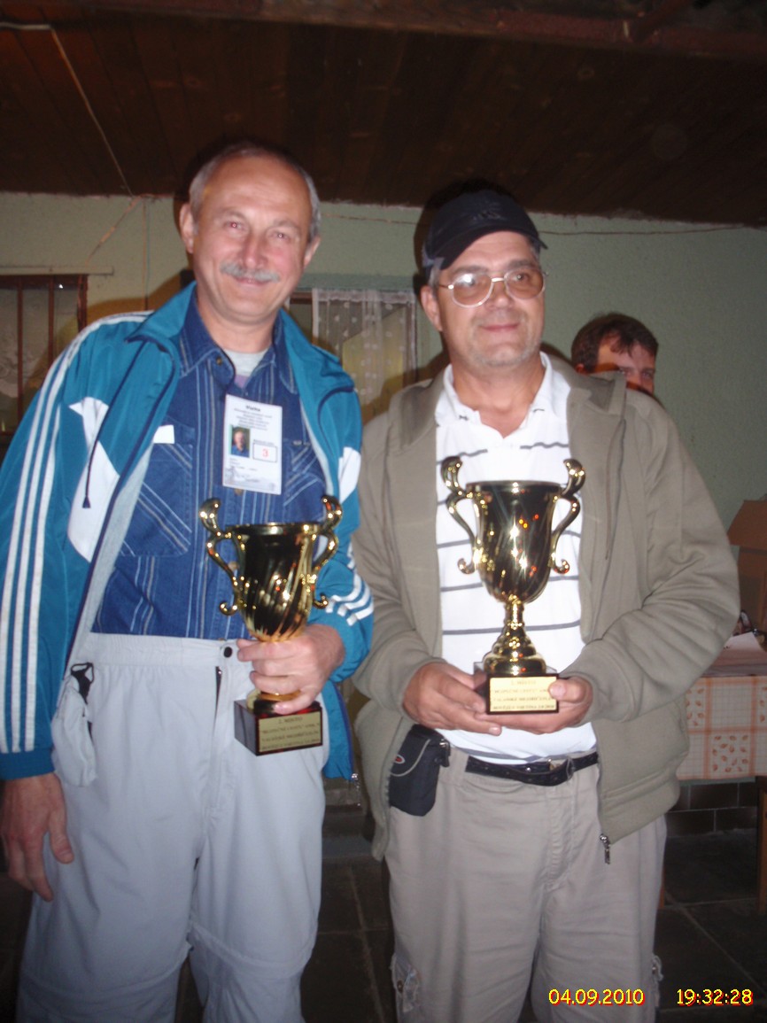 BesipaJ.Z.vHovezuVset-150