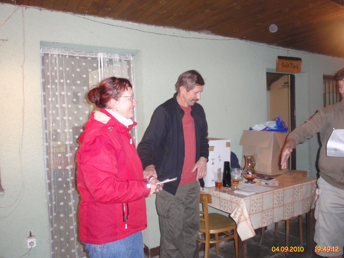 BesipaJ.Z.vHovezuVset-197