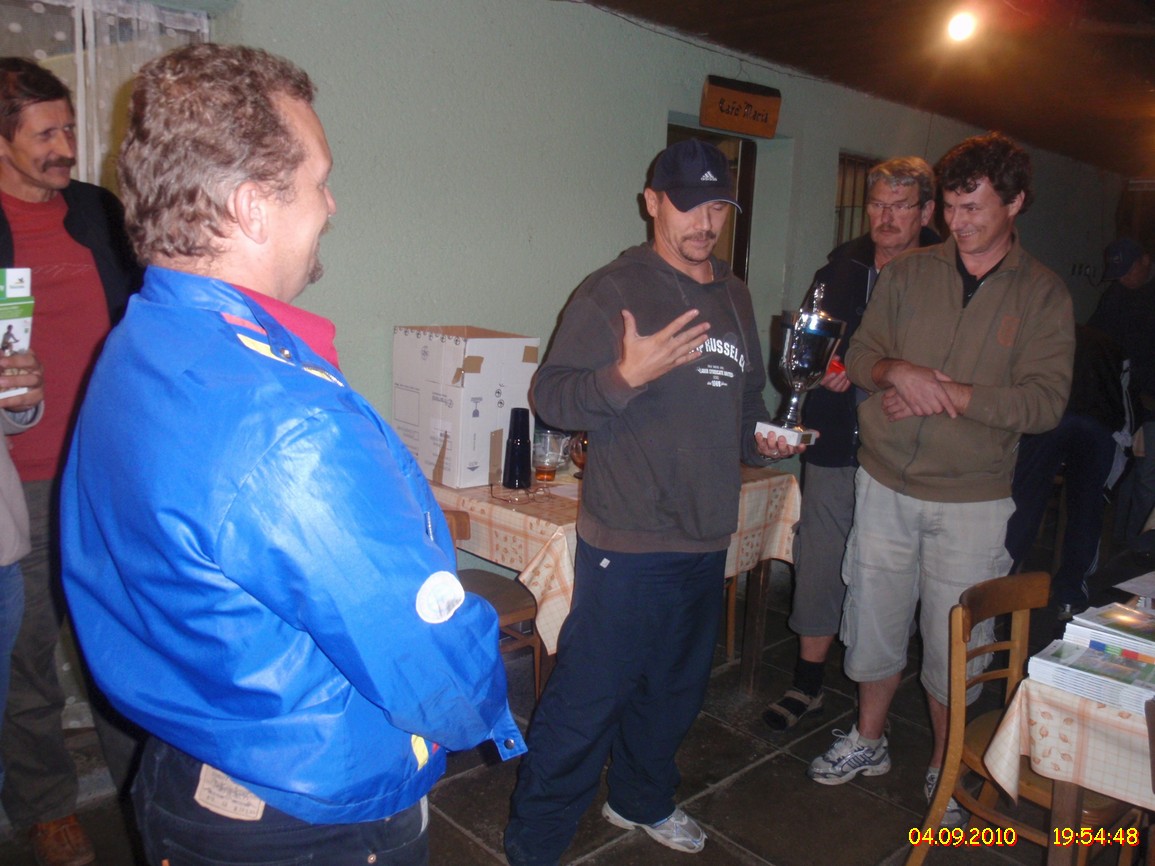 BesipaJ.Z.vHovezuVset-212