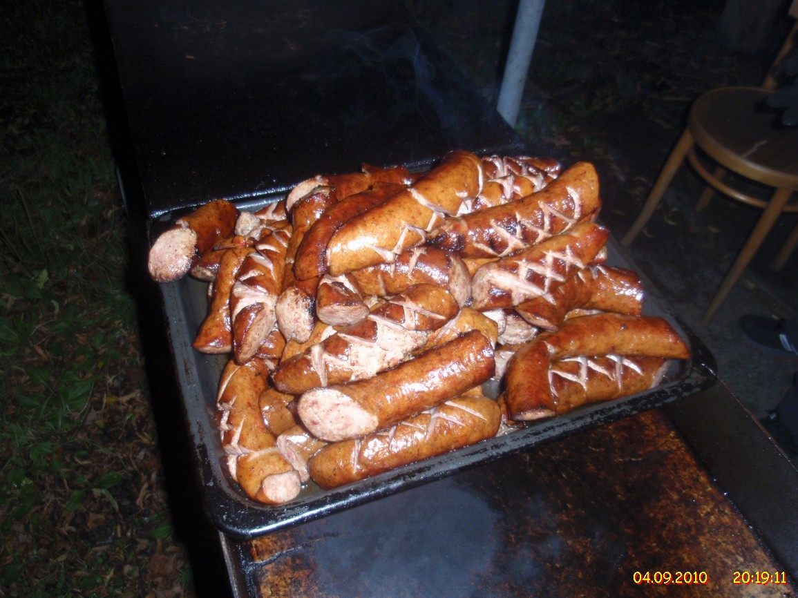 BesipaJ.Z.vHovezuVset-251