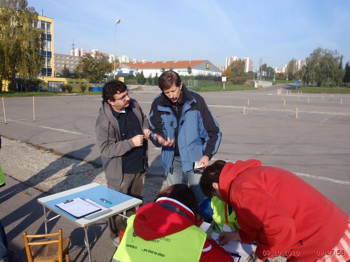BESIPaJ.Z.Brno9.10.2010-009