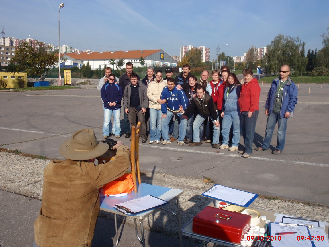 BESIPaJ.Z.Brno9.10.2010-014