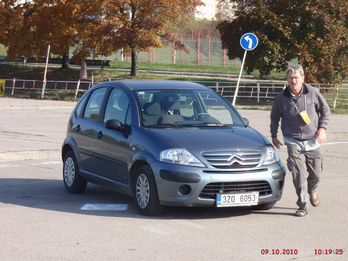 BESIPaJ.Z.Brno9.10.2010-040