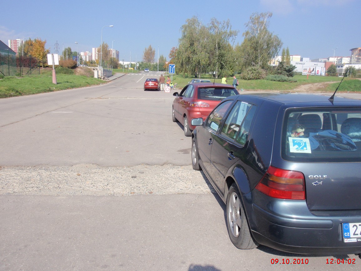 BESIPaJ.Z.Brno9.10.2010-075