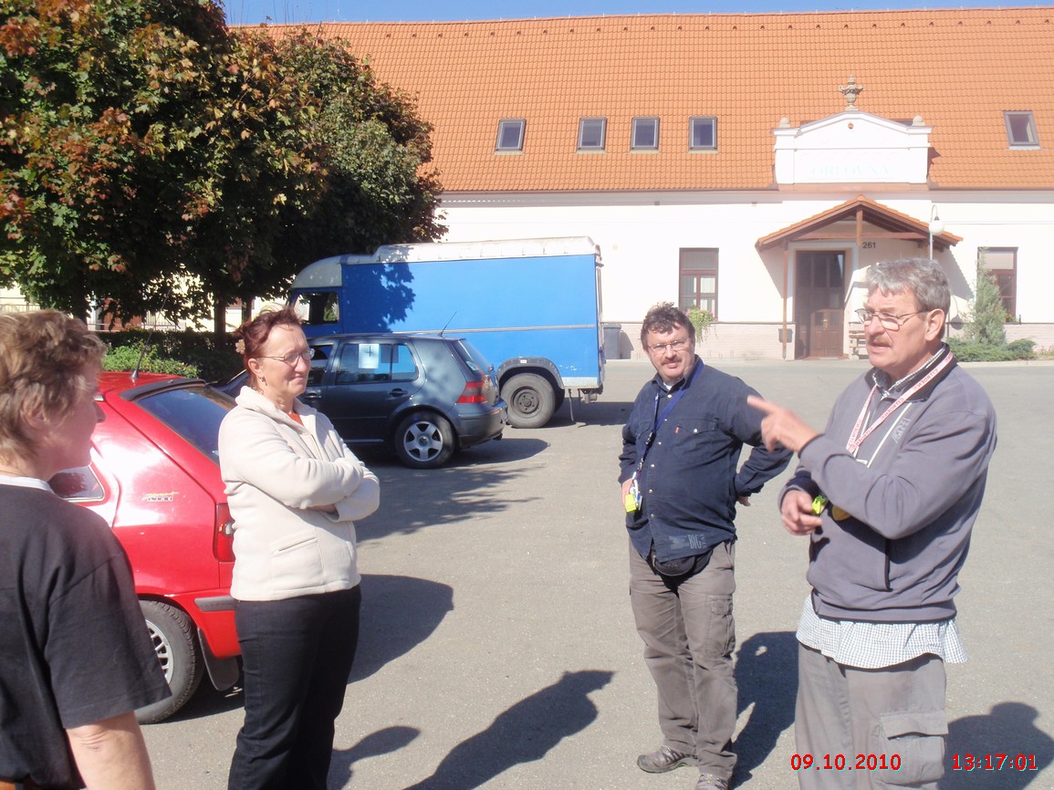 BESIPaJ.Z.Brno9.10.2010-080