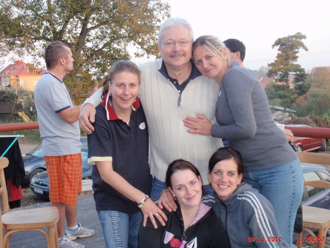 BESIPaJ.Z.Brno9.10.2010-097