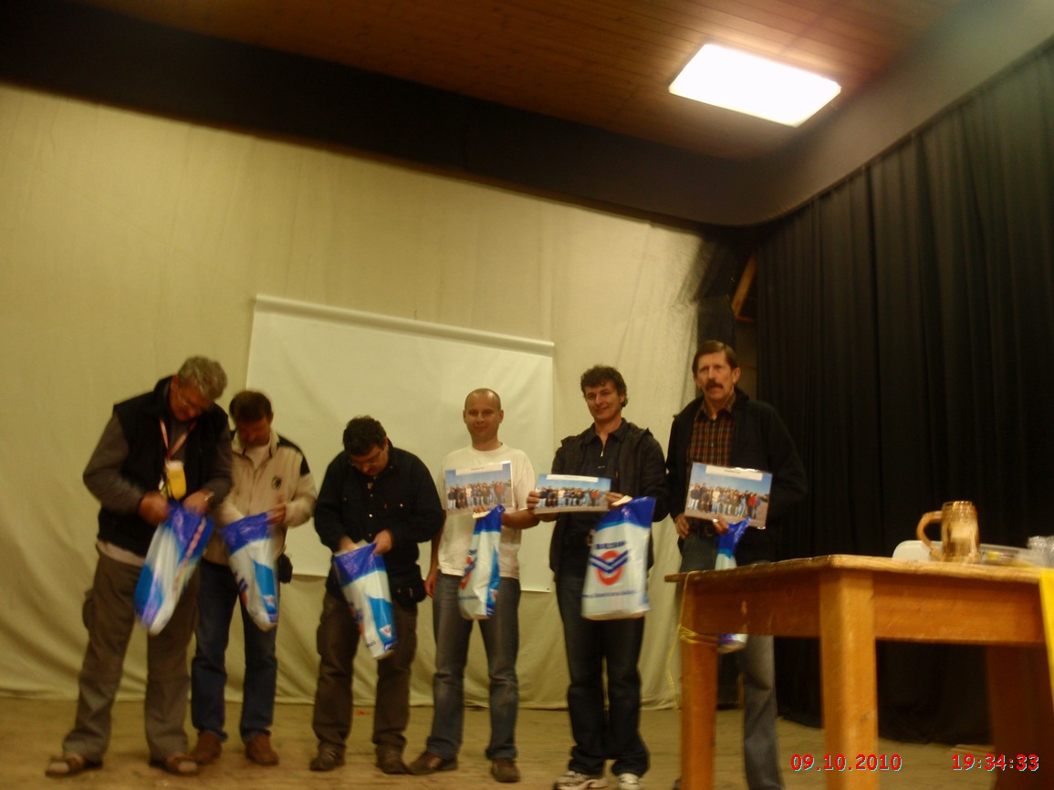 BESIPaJ.Z.Brno9.10.2010-110