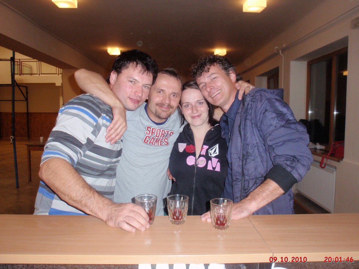 BESIPaJ.Z.Brno9.10.2010-118