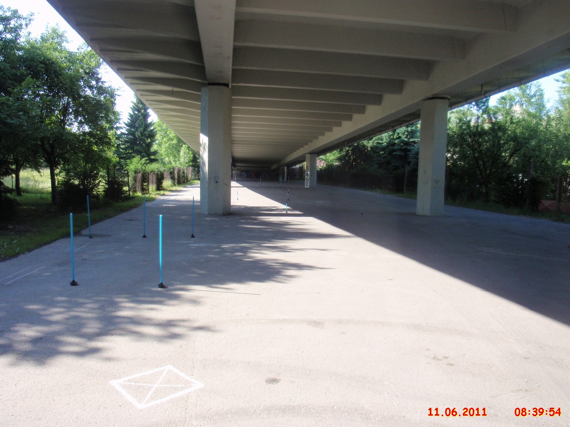 BesipV.MDDH11.6.2011-001