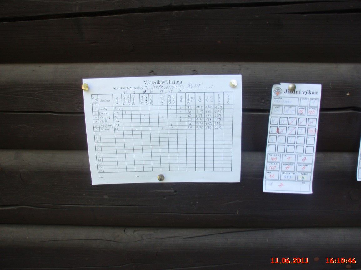 BesipV.MDDH11.6.2011-056