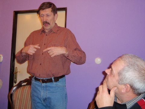 na slivestra 2011 011