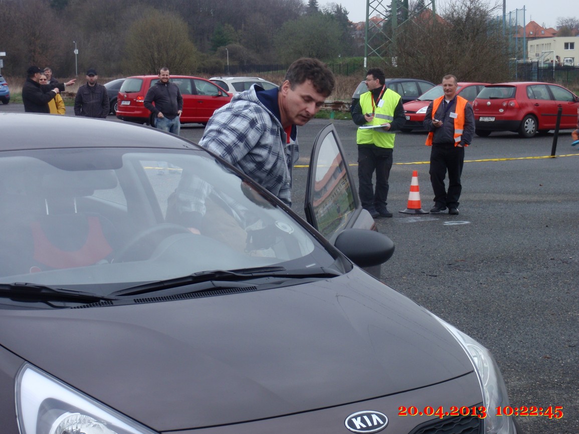 Besip a J.Z. Praha .2013_029