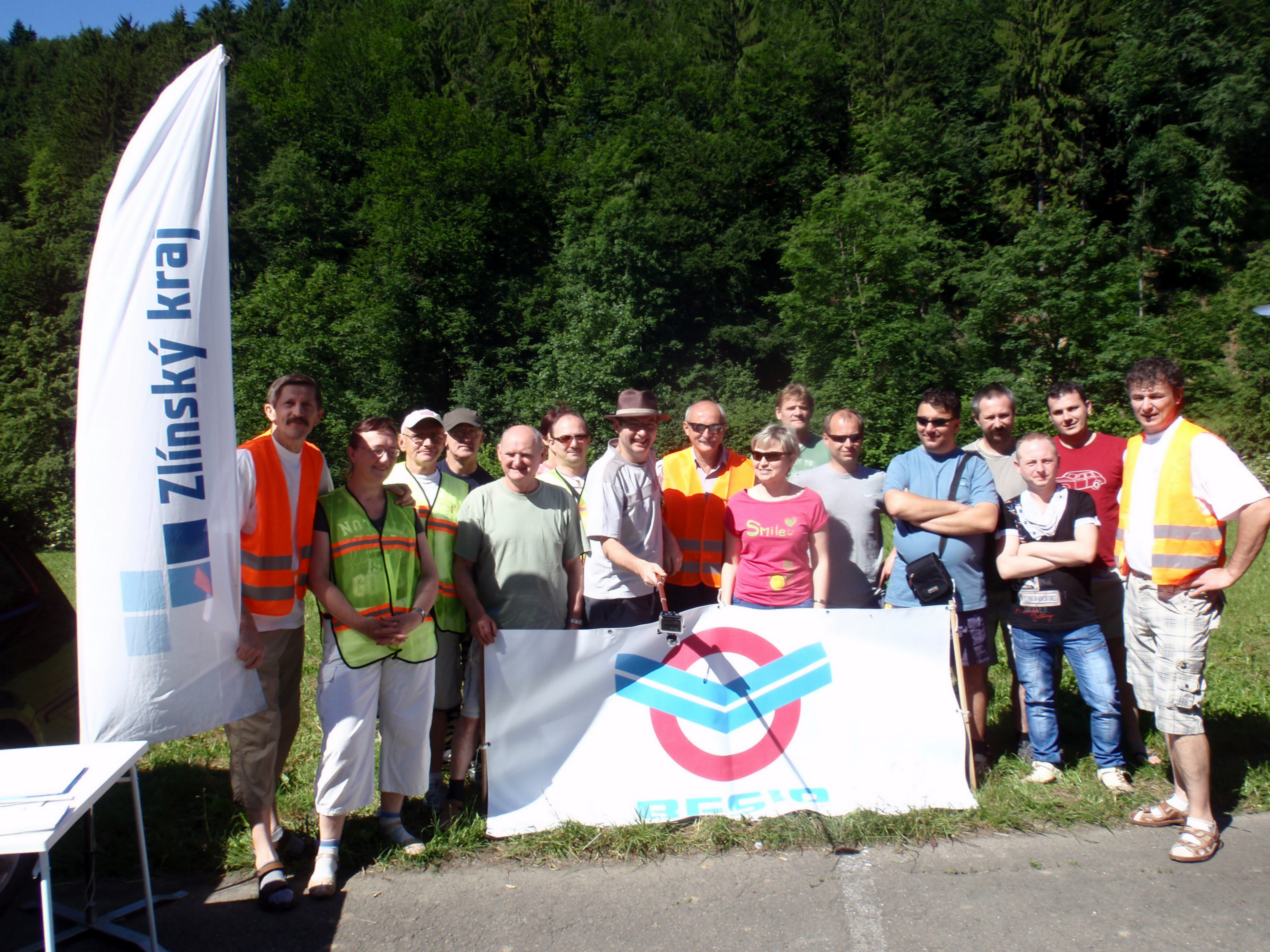 BESIP Bystřička (7.6.2014)_010