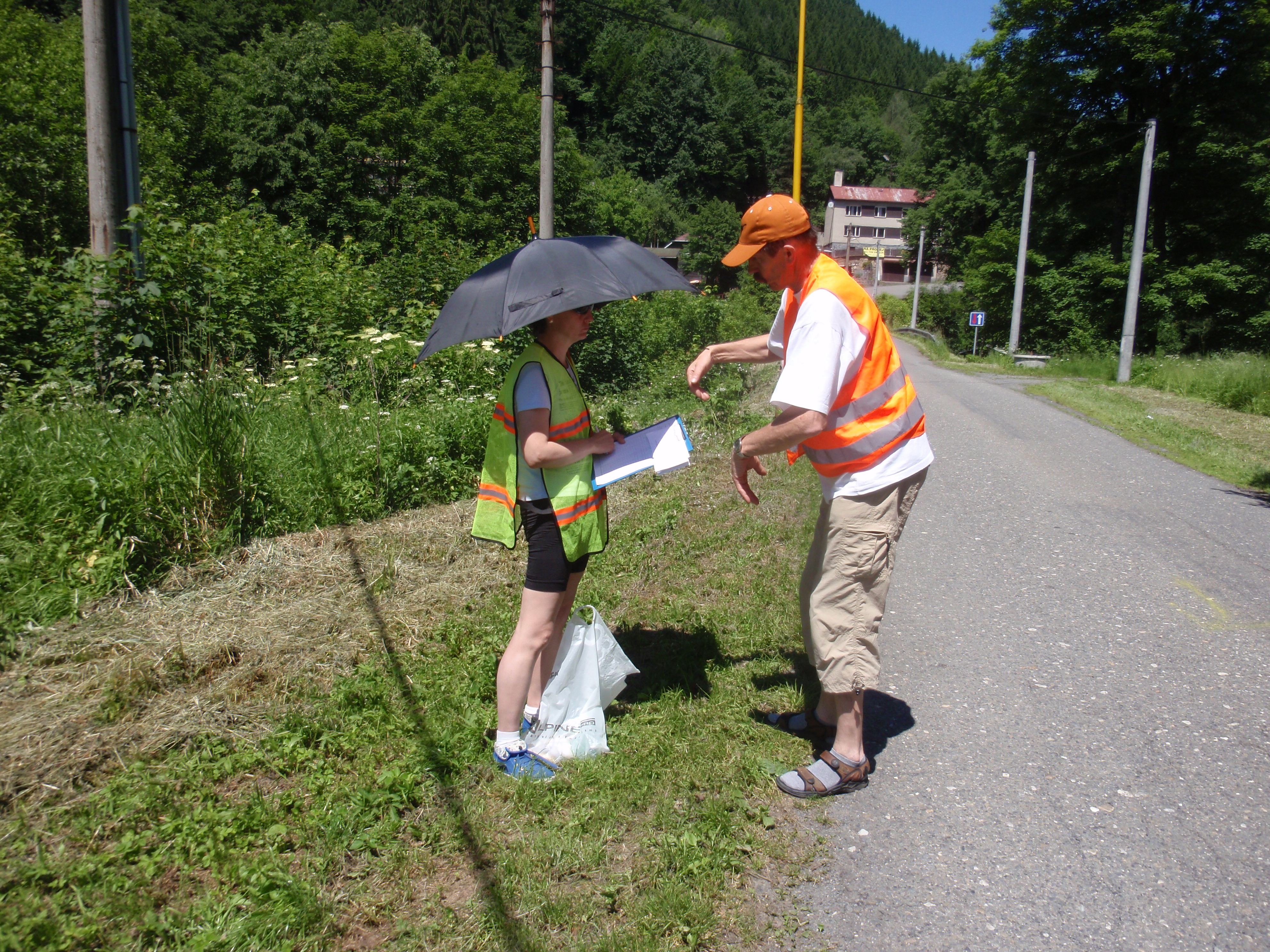 BESIP Bystřička (7.6.2014)_064