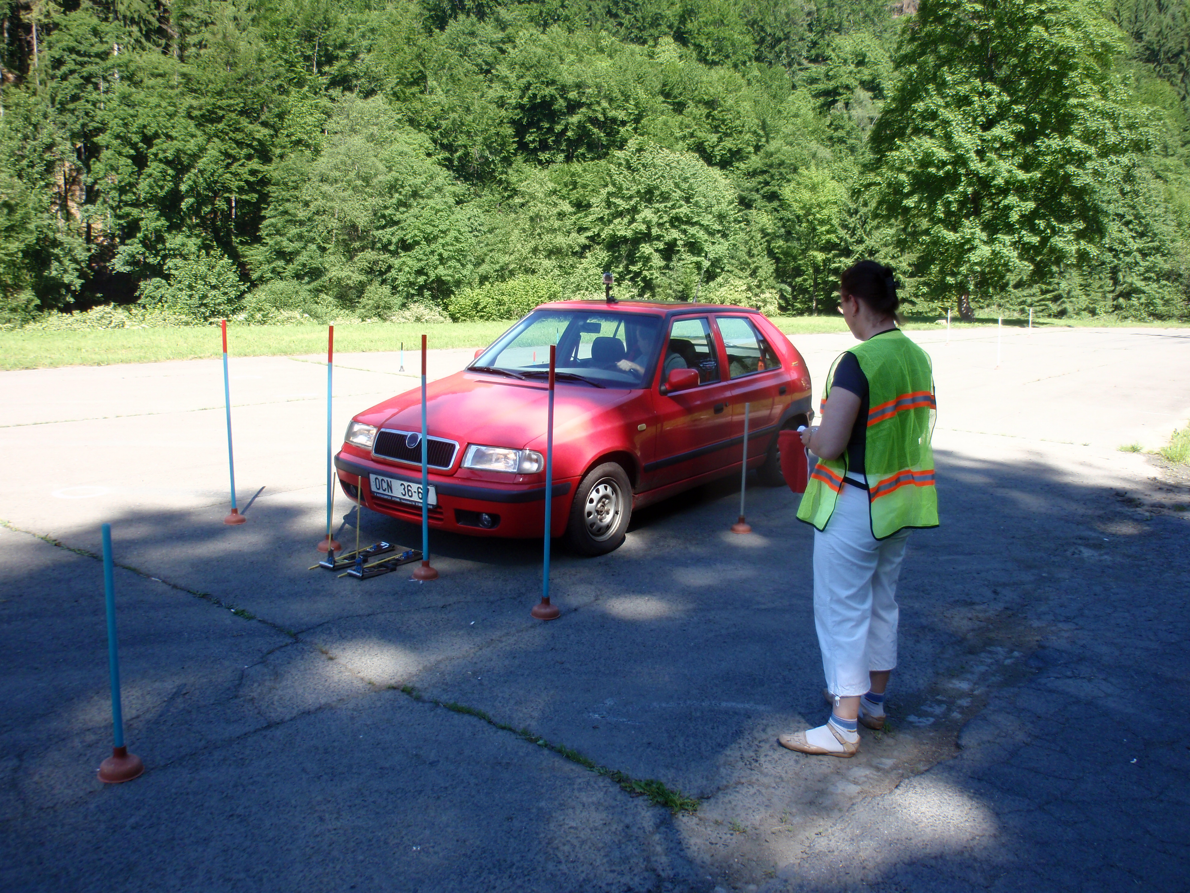 BESIP Bystřička (7.6.2014)_015